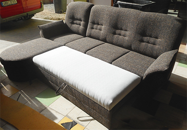 sofa-image